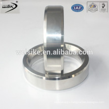weiske BX style-metallic ASME Flange Ring Joint Gasket-BX-151 CSZ